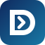 DriveCore